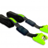 Blocksurf Tie Down 15ft