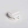 FCS Leash Plugs