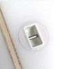 FCS Leash Plugs - Image 2