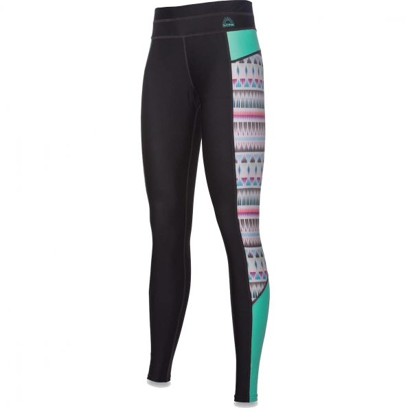 Dakine Women's Persuasive Surf Legging