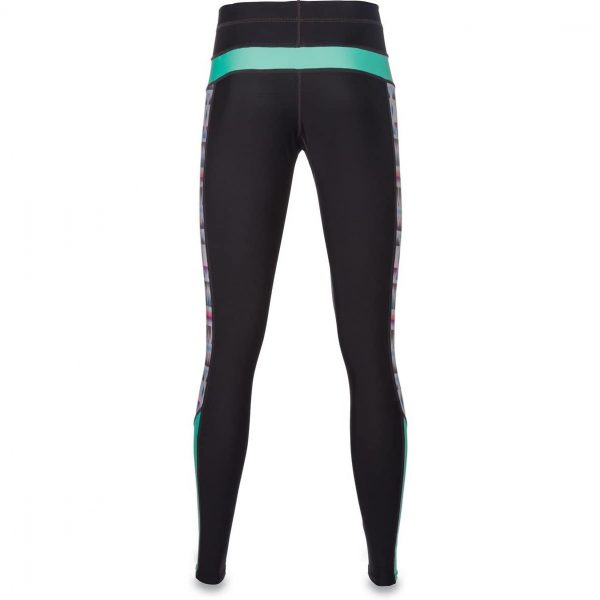 Dakine Women's Persuasive Surf Legging - Image 2