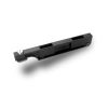 FCS Longboard Box Adapter