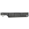 FCS Longboard Box Adapter - Image 2