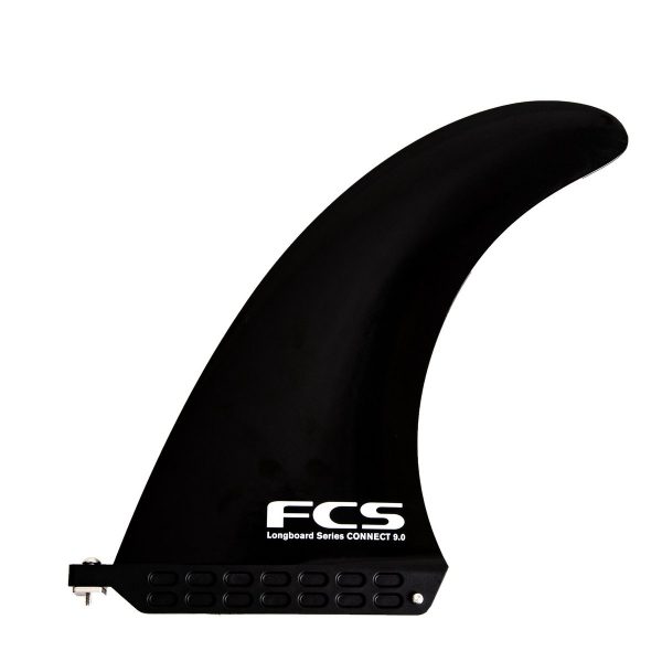 FCS Connect Glass Flex 9"