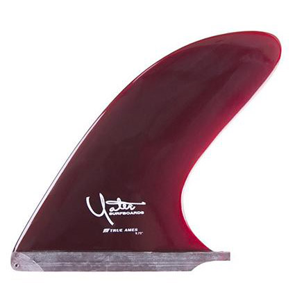 Yater Spoon 9.75"