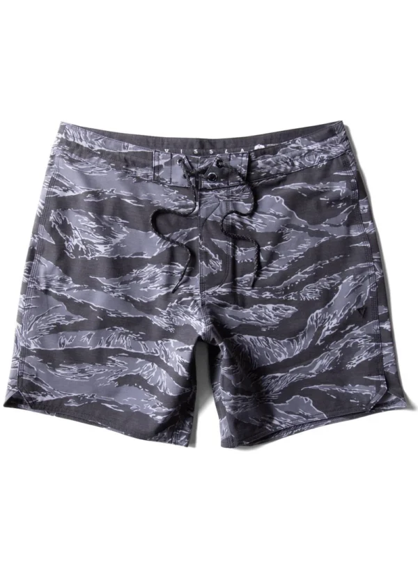 Vissla Short Sets 16.5" size 29