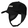 FCS Truckers Wet Cap - Image 2