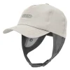 FCS Truckers Wet Cap