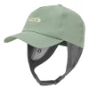 FCS Truckers Wet Cap - Image 4