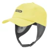FCS Truckers Wet Cap - Image 3