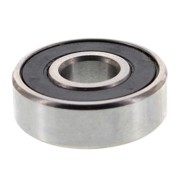 ABEC-5 BEARING