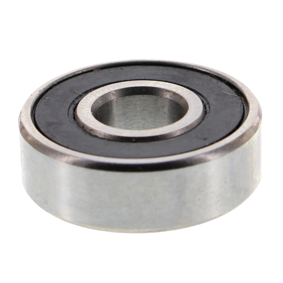 ABEC-5 BEARING - Cemento Surf Hardware