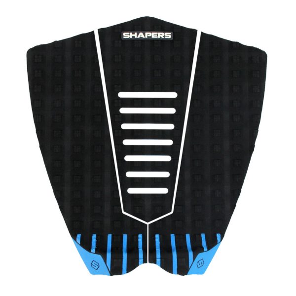 Shapers Matt Banting Pro Model Black/Blue