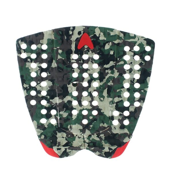 Astrodeck 123 New Nathan Camo