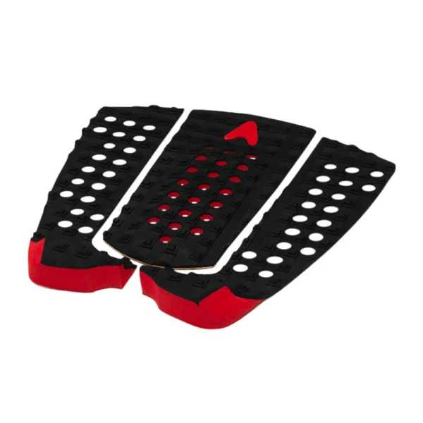 Astrodeck 123 New Nathan Black/Red