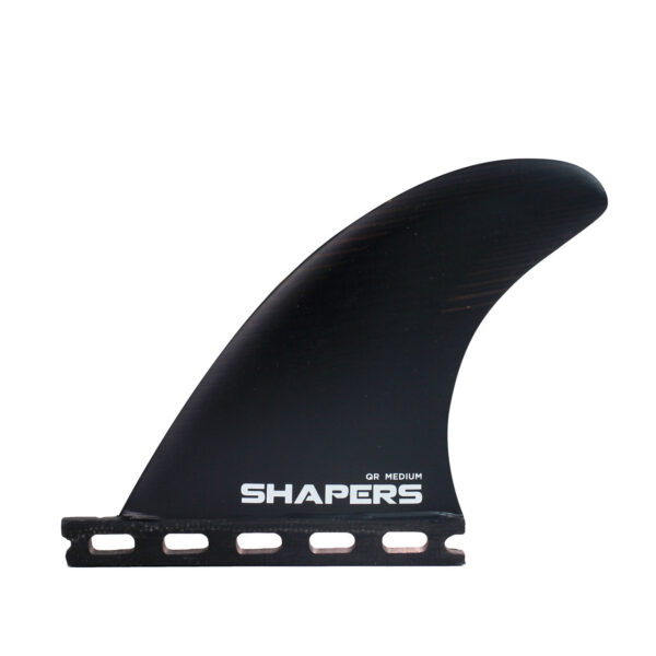 Shapers QR Air-Lite Quad Rear - Medium