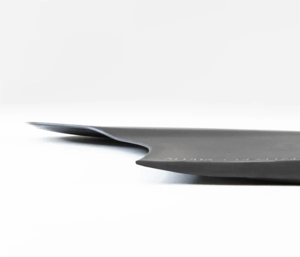 Futures Alpha Reverse 3/2 Twin+1 - Image 5