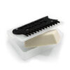Stickybumps Wax Container + Comb - Image 2