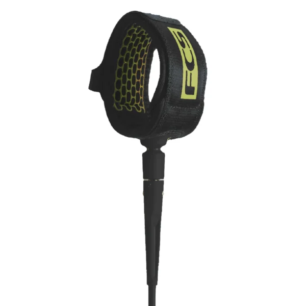 FCS 6ft Comp Essential (2025 New Colorways)