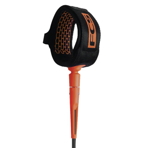 FCS 6ft All Around Essential (2025 New Colorways)