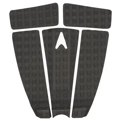 Astrodeck 161 Barney built in arch 5 pieces