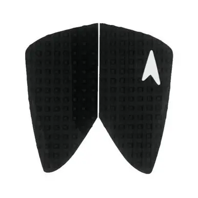 Astro Deck 128 Retro Pad with Side Blasters
