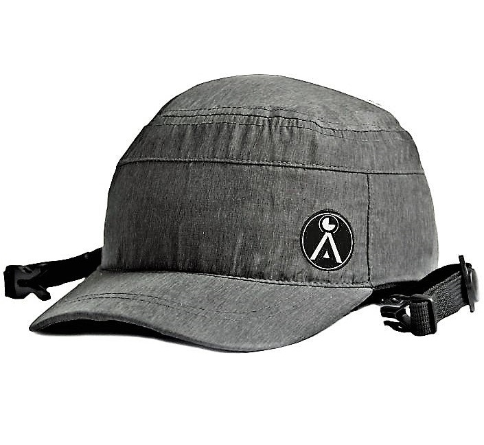 Avebodi Surf Helmet