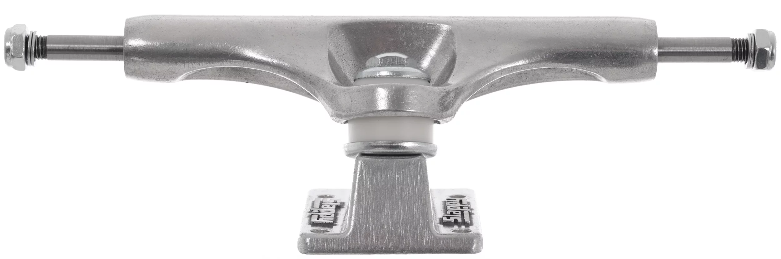 SLAPPY ST1 INVERTED HOLLOW 8.75 POLISHED - Image 3