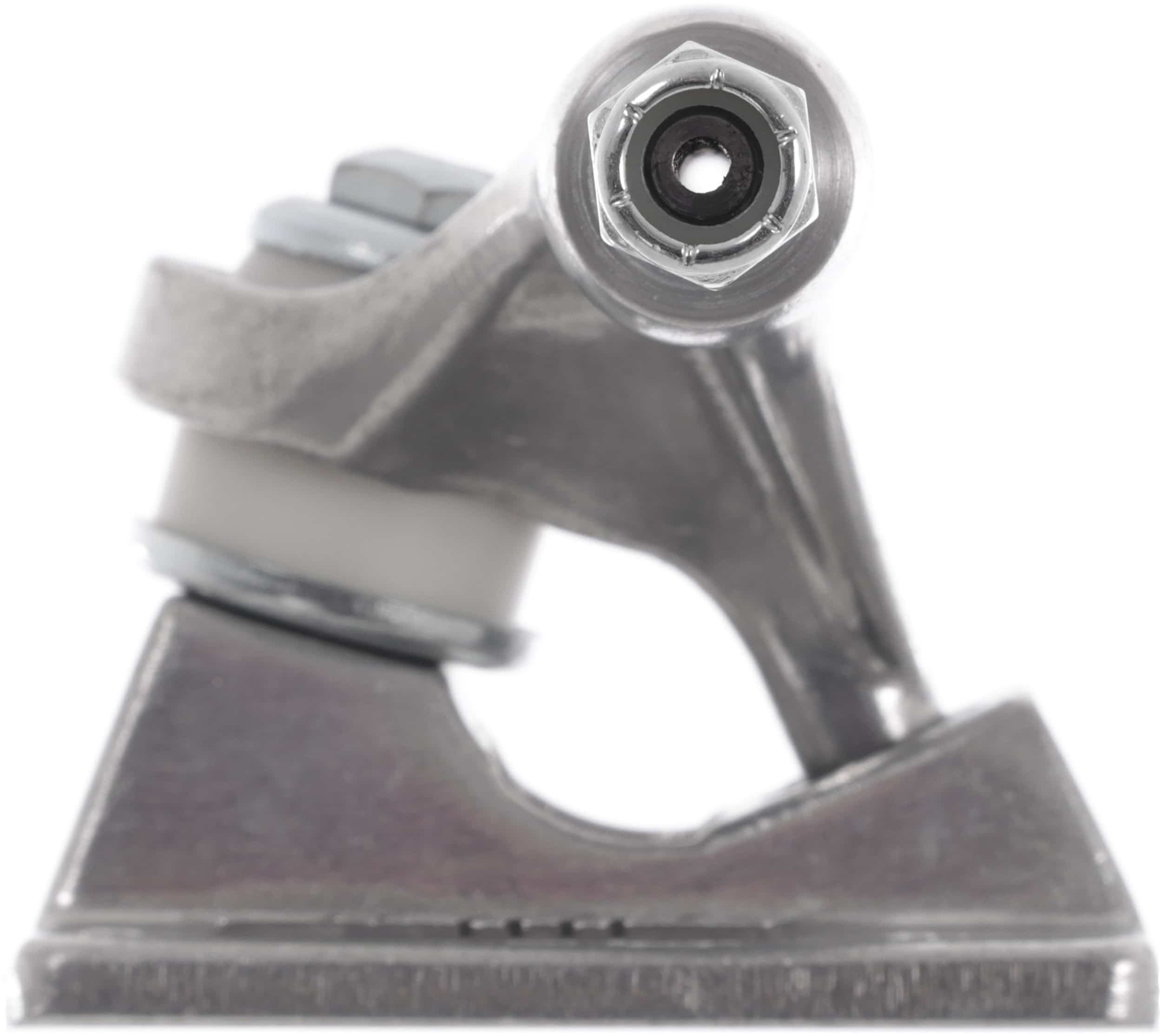 SLAPPY ST1 INVERTED HOLLOW 8.75 POLISHED