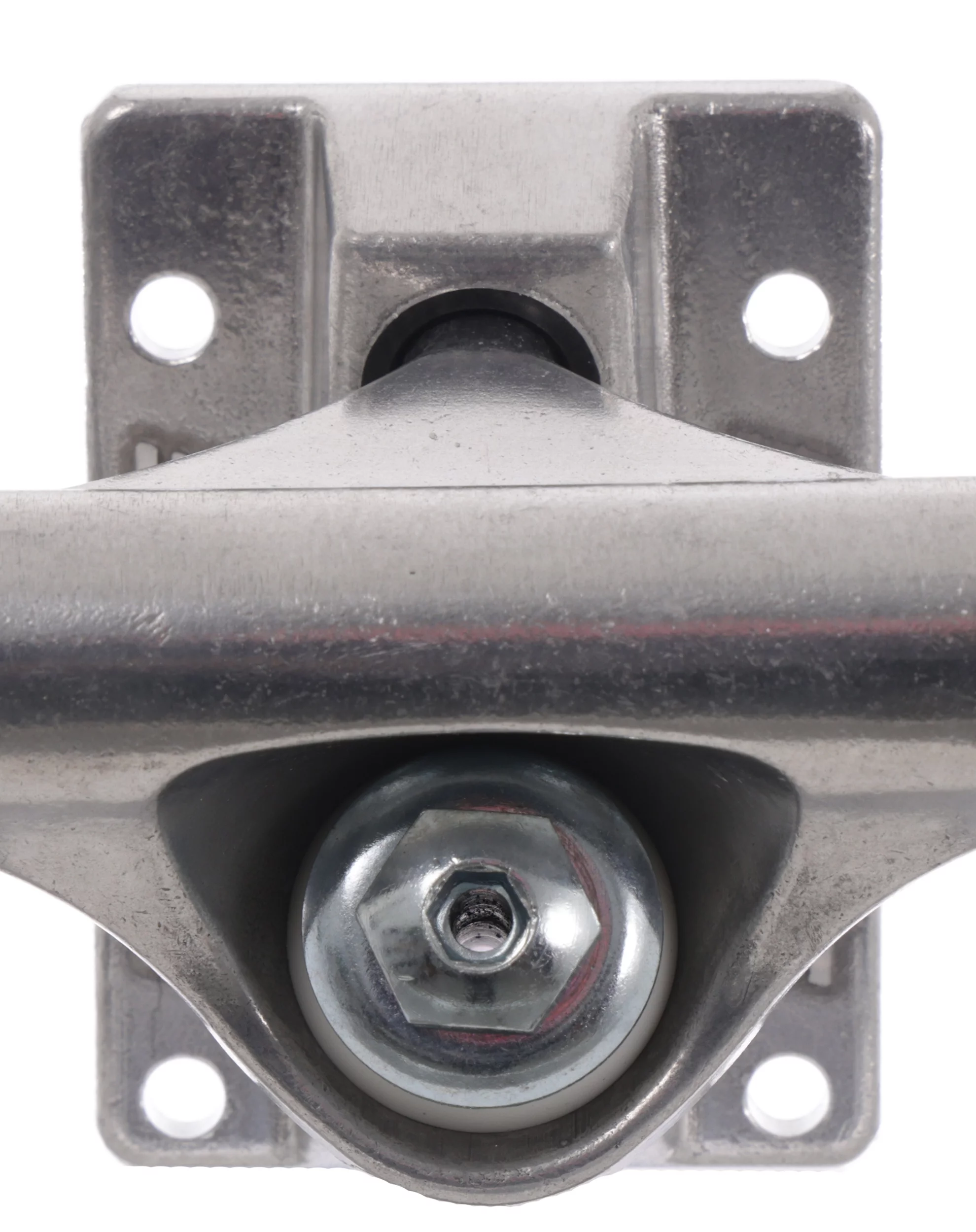 SLAPPY ST1 INVERTED HOLLOW 8.75 POLISHED - Image 2