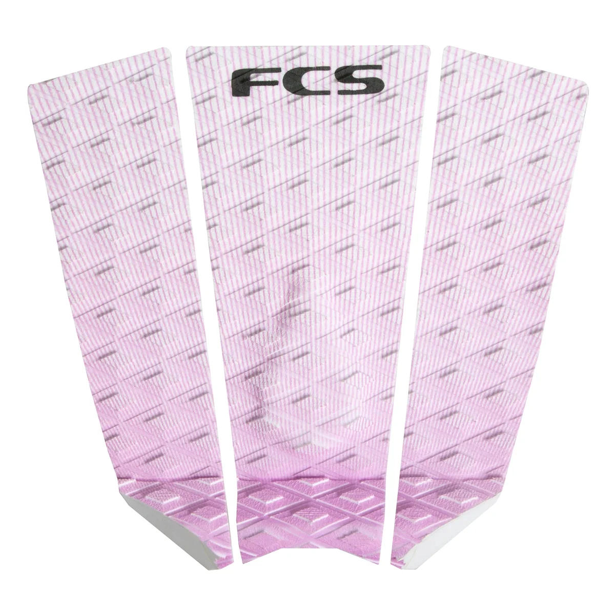 FCS Sally Fitzgibbons Dusty Pink
