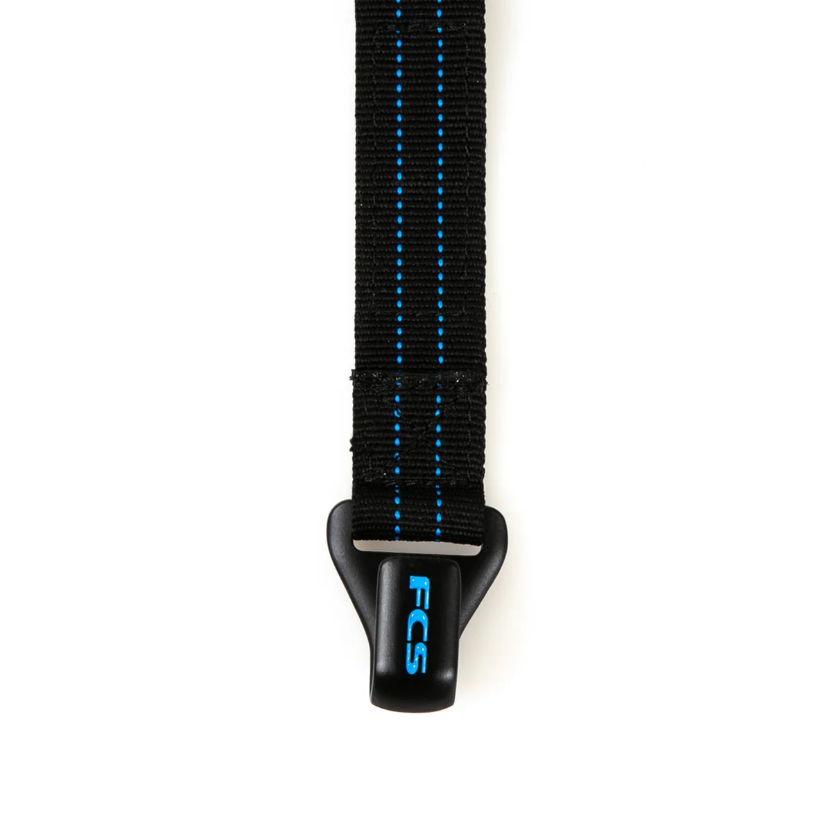 FCS Bungee Tie Downs - Image 3
