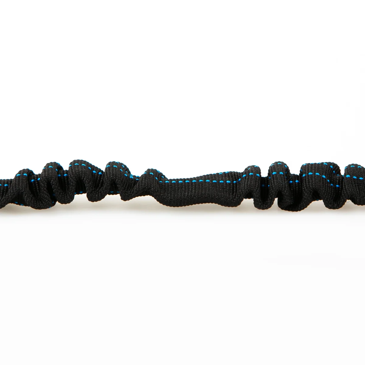 FCS Bungee Tie Downs - Image 2